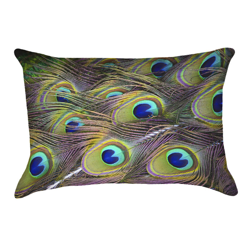 Coussin Katelyn Smith