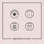 Superfresco Easy Superstar Wallpaper-48420811