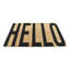 Bayles Area Rug-1859898264
