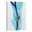 Spring's Calling Card by Patricia Coulter - Wrapped Canvas Painting-42159181