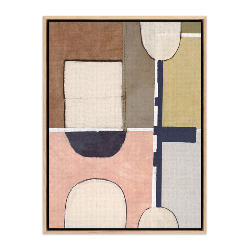 With Love V Minimalistic by Raoul Morren