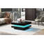 Table basse Gerhan-1181082157