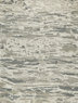 Gray/Ivory