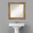 Mcrae Flat Mirror-89351829