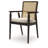 Galliden 9-Piece Dining Package-123384553
