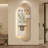 Modern Hydroponic Plants With Light Hanging Picture-1281202852