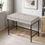 Bureau d'écriture Wendral & Finish