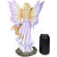 Figurine Antwanne