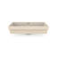 Cube60 23.62'' L Bathroom Sink-70532467