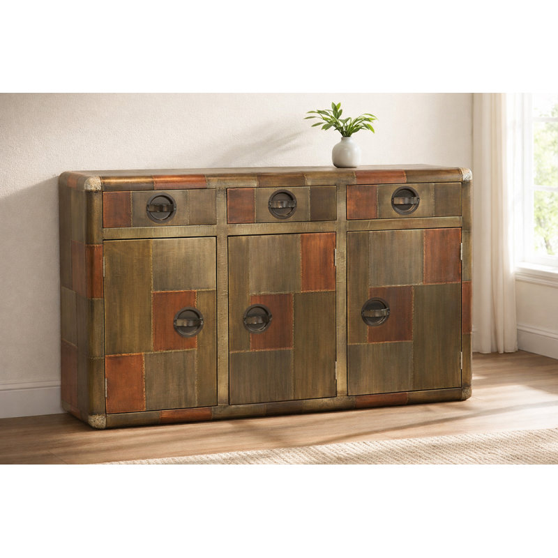 Dillian 55 " W Sideboard