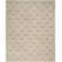 Hrisha Geometric Indoor Rug