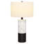 Lampe Liana-10541736