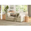 Table de bout Mosser-114543763