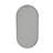 18 X 35 Inch Bathroom Mirror