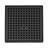Grid / Tile-In Shower Drain-65514227