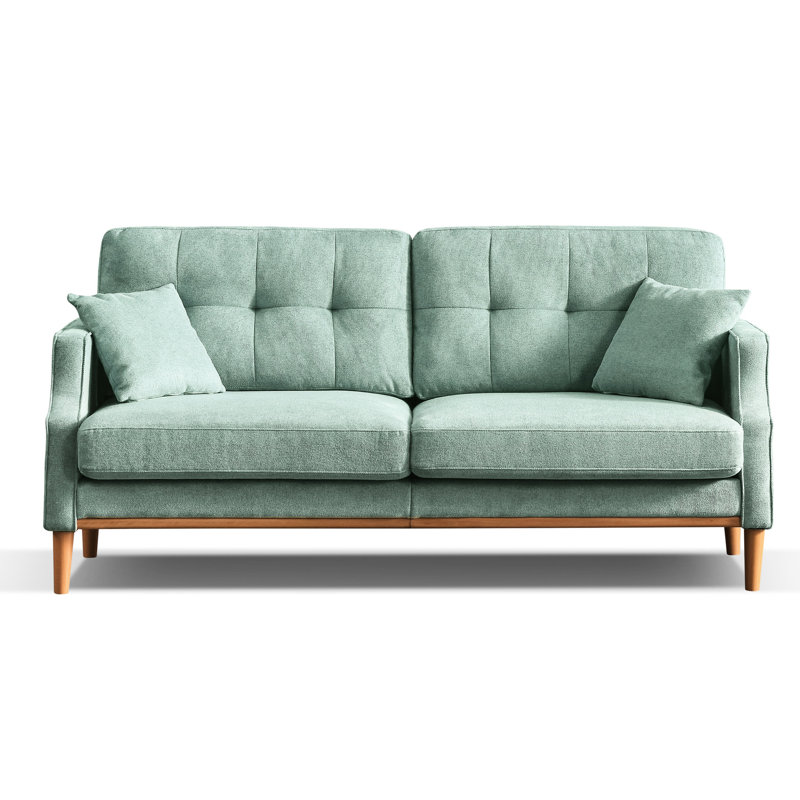 3 avec tissu respirant et charge - bleu, H 34,1 po x l 33,08 po x P 71,6 po, 3, Bleu