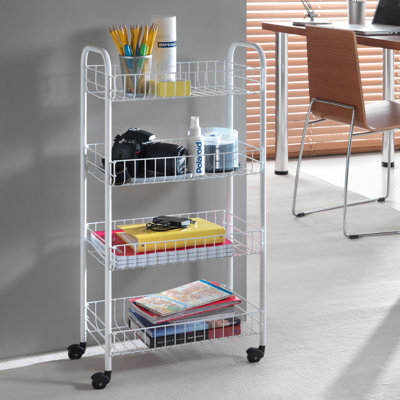 Kitchen Cart