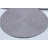 Saveah Indoor Rug-2144588699