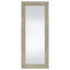 Miroir pleine grandeur Cadence-1259865105