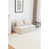 Beige est en rupture de stock