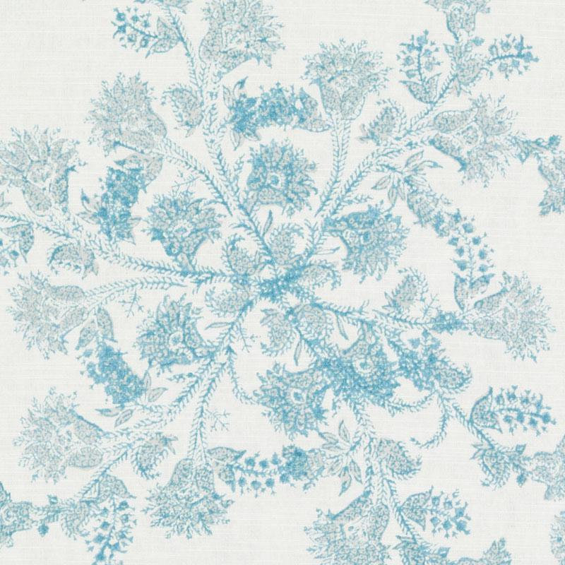 Exclusive Prints and Wovens Fabric