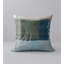 Abstract Throw Pillow-1429835388