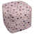 Pink/Gray