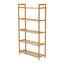 10 Pair Shoe Rack