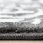 Miami Area Rug-98104060