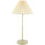 Lampe de table Akaneden Juna-111108173