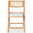 Letta Cane Folding Chairs-1759076067