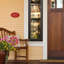 1-Line Wall Address Plaque-725903209-725903215