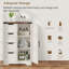 Armoire de salle de bain Farmhouse-2015480137