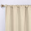 Paire de rideaux obscurcissant avec passe-tringle Moriah Millendon-2056071561-2057871144