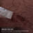 2021Star0705 Waffle Blanket-2115931336