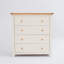 Heathfield Piece Bedroom Set