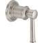 Miramar Thermostatic Complete Shower System-461573174