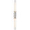 Pylon 2 - Light Flush Mount