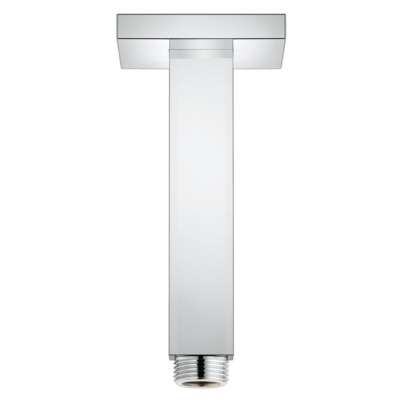 Bras de douche Eurocube®