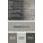 Deemer Indoor Rug-600466686