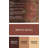 Washable Oriental Indoor Rug-1154681490
