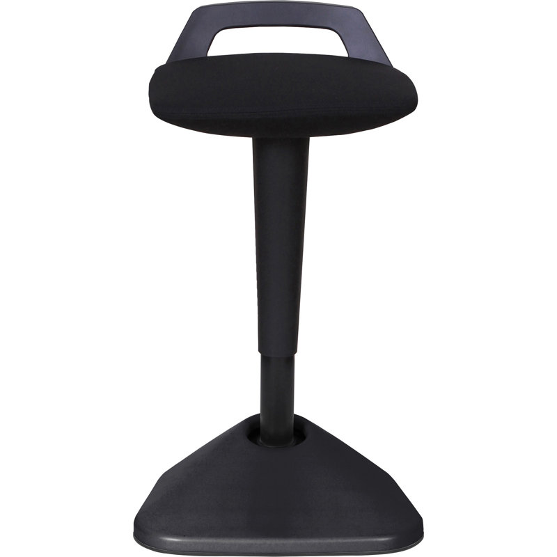 Active Office Drafting Chair