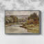 «Vintage Landscape - MLxxv» sur-947162781-947162780