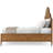 Nova Standard Bed-65291433-64800910