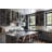 Holborn Pull-Down Kitchen Faucet With U-Spout-56725412