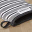 KitchenAid Albany Mini Oven Mitt-1554604265-1505272277