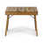 Teak