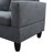 Evelyngrace Upholstered L-Shaped Sectional-81189136-87463989