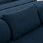 Canapé modulaire Boneless Couch-1391485933