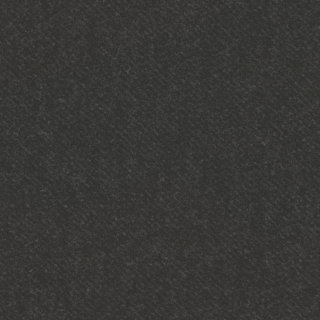 Aspen Flannel Charcoal